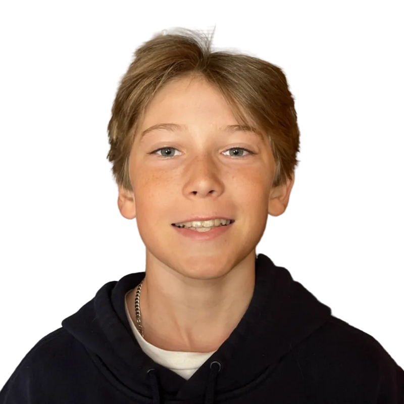 BANYAN MEYER