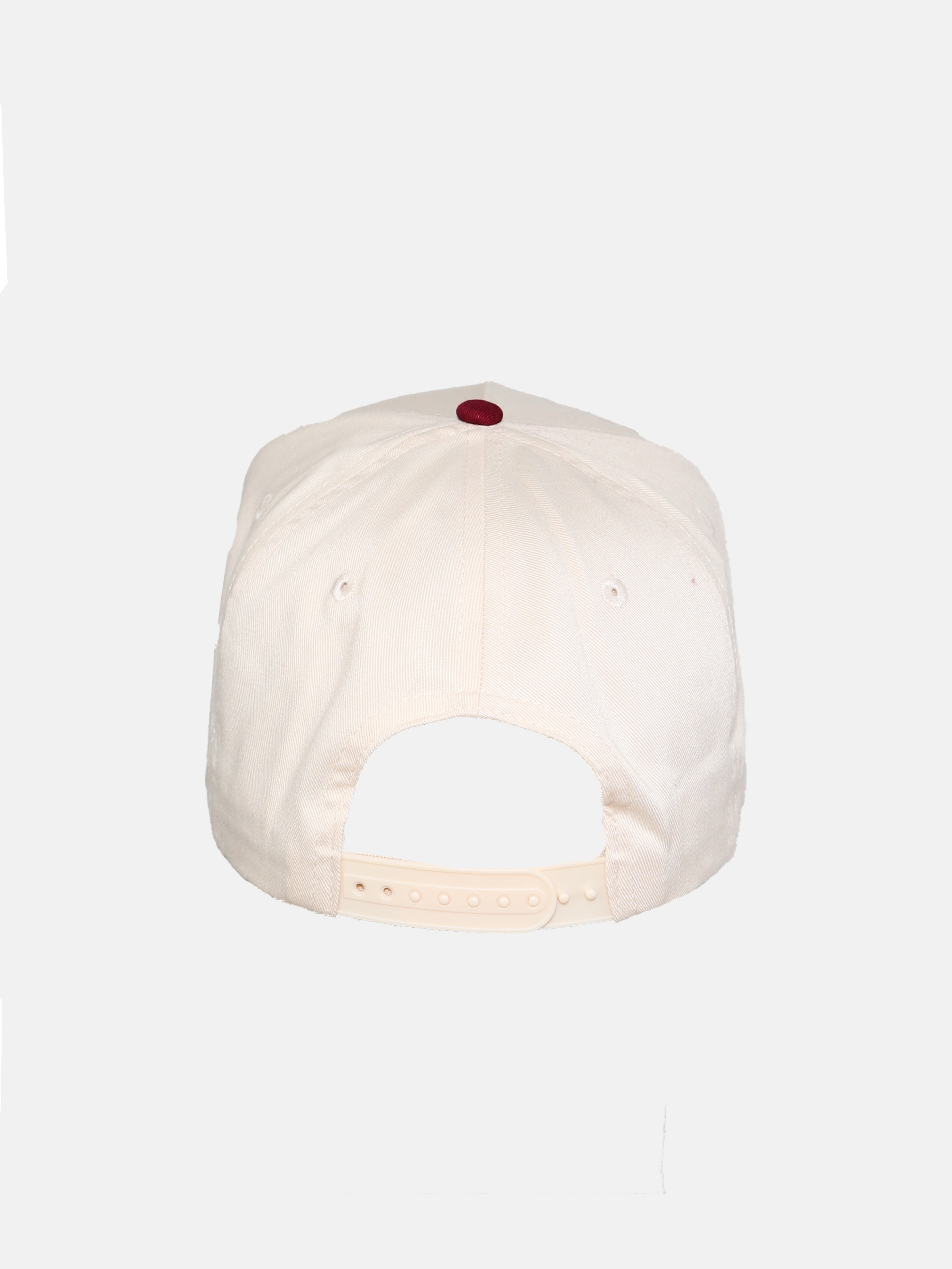 La casquette AmNot rétro