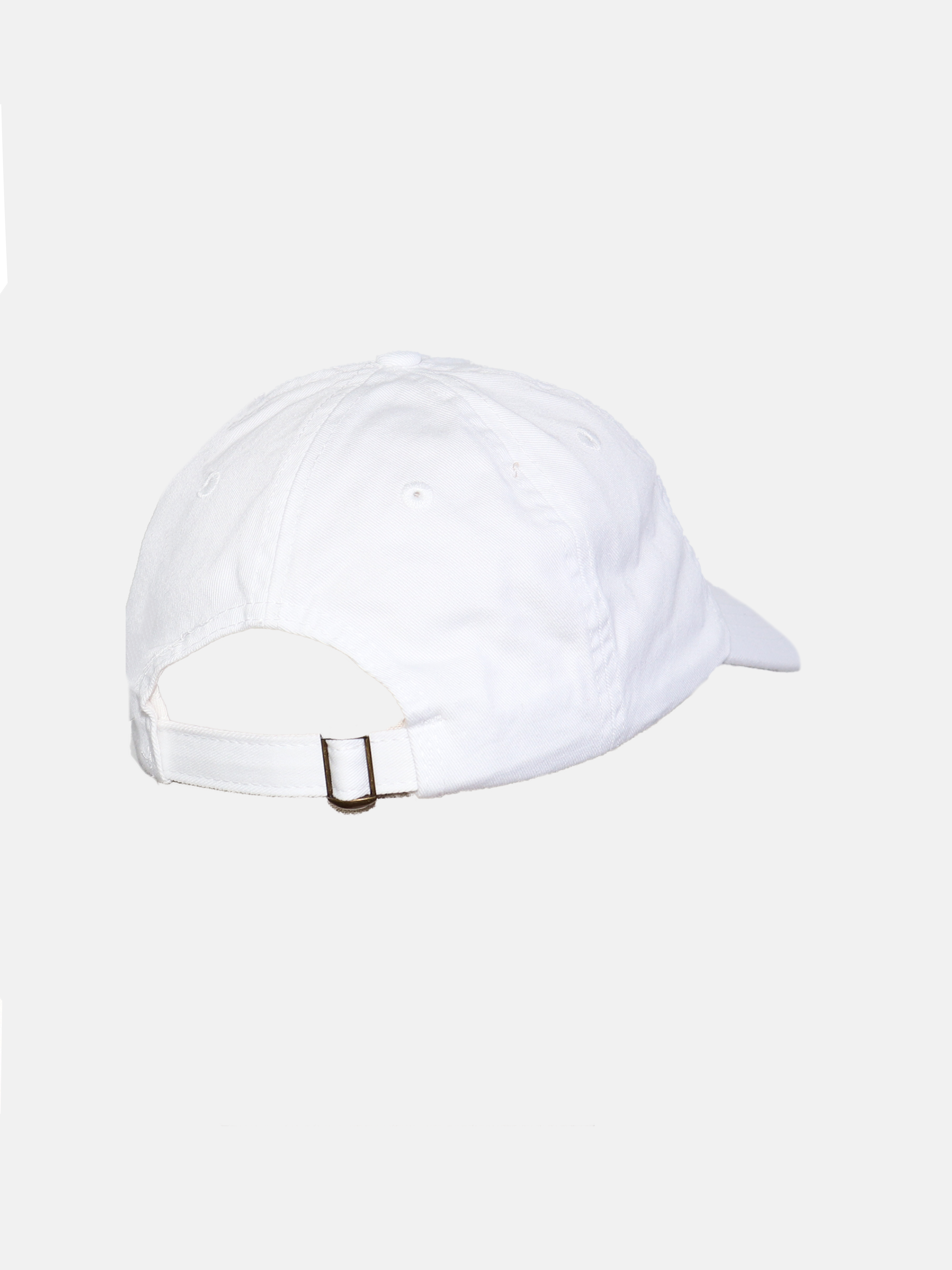 La casquette coton bio