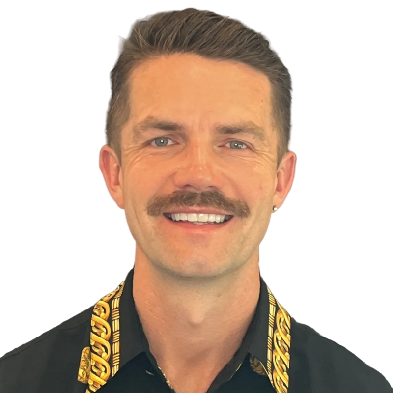 DAVE JONSSON