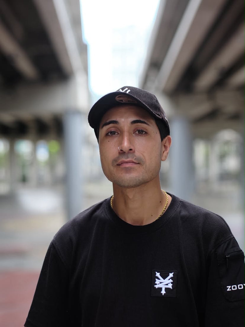 José Santander