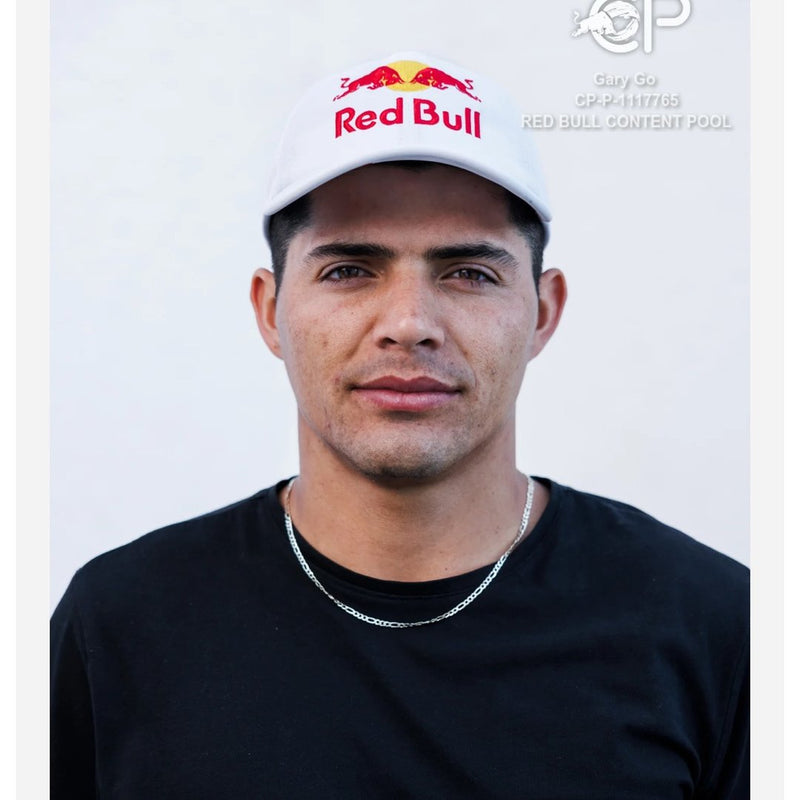 Marcelo Jiménez