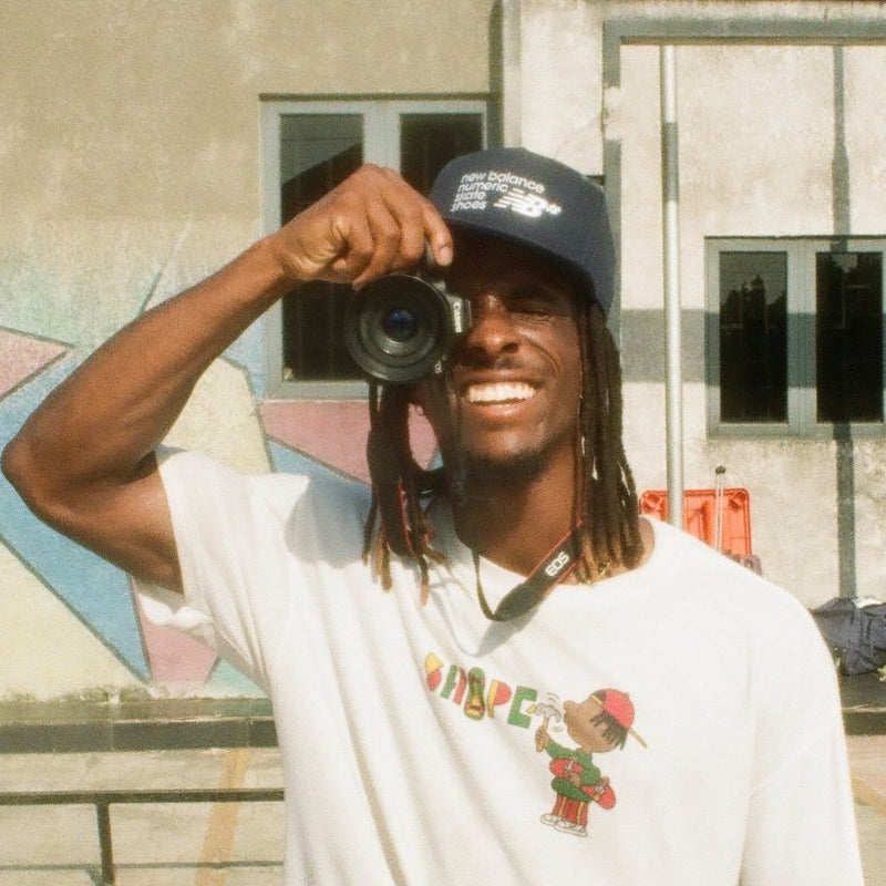 IMOH EKASI-OTU