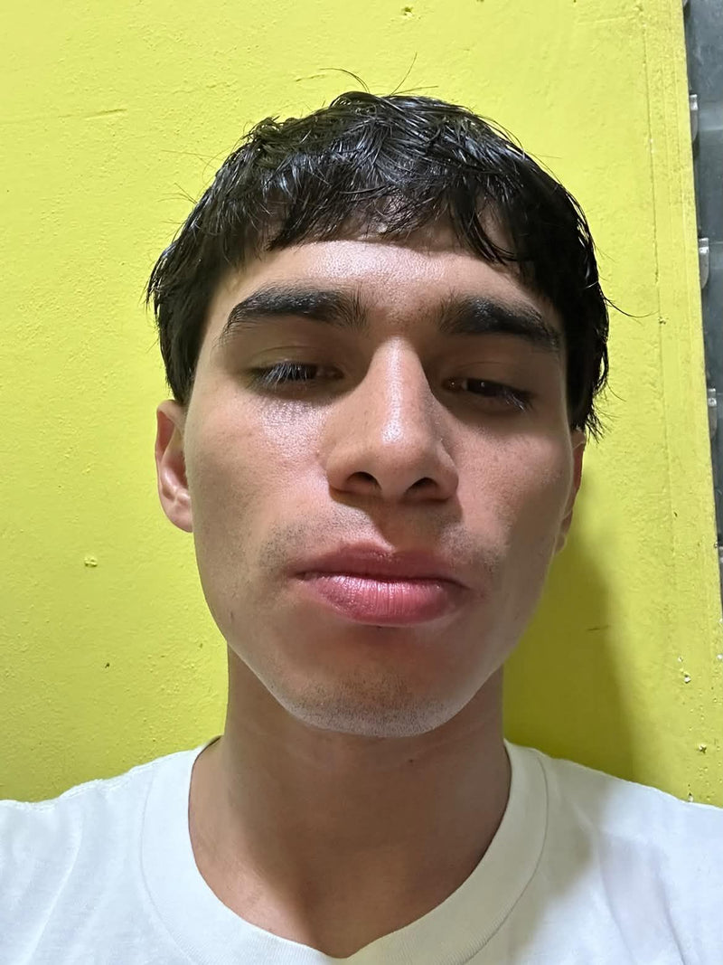 Cesar Zelaya