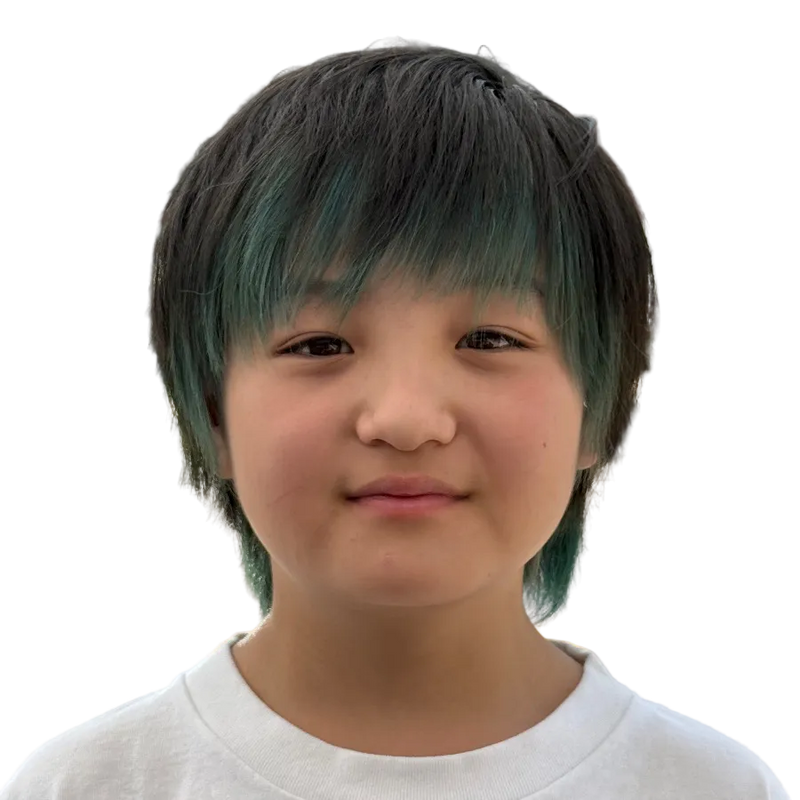 Ema Kawakami