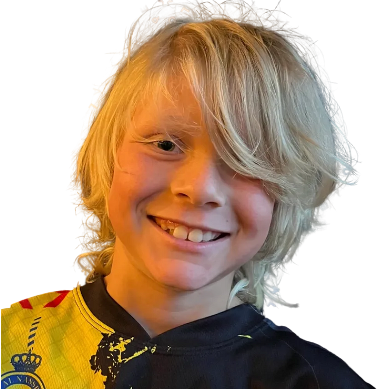 GRANT DONATH