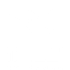 WITH THE SUPPORT OF