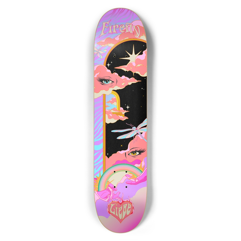 Firefly 7.5