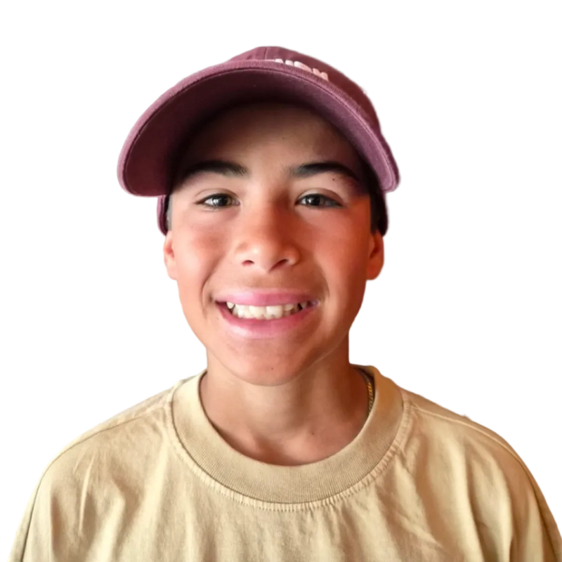JAI LEE
