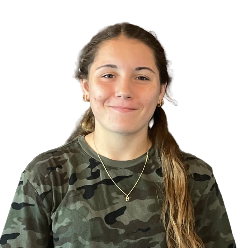 JOSIE WENDLER