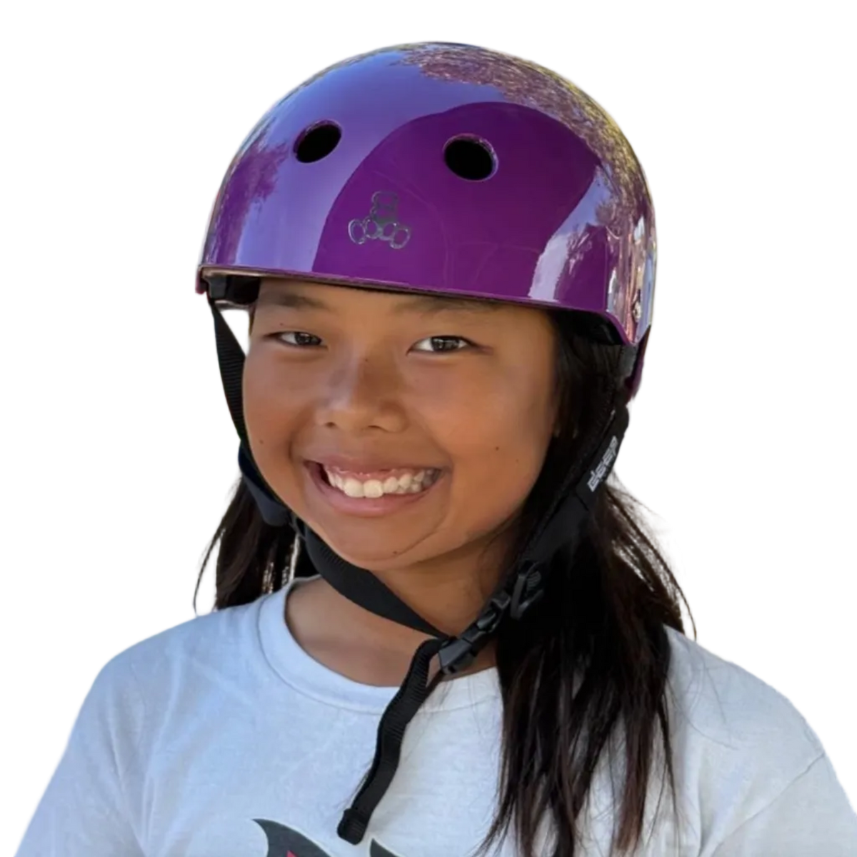 KATE KUNO