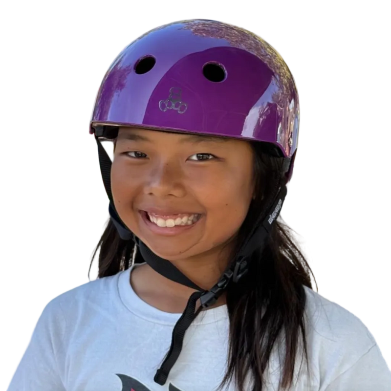 KATE KUNO