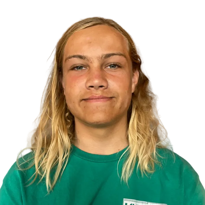 KELLEY APANOWICZ