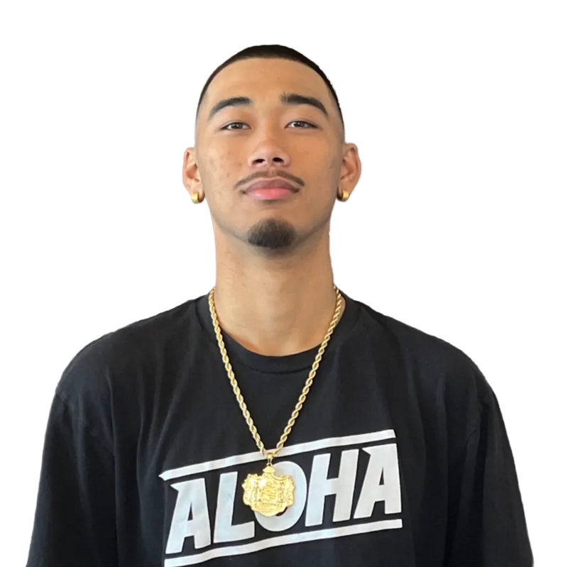 KIMO (KJ) MADARANG-BRANDES
