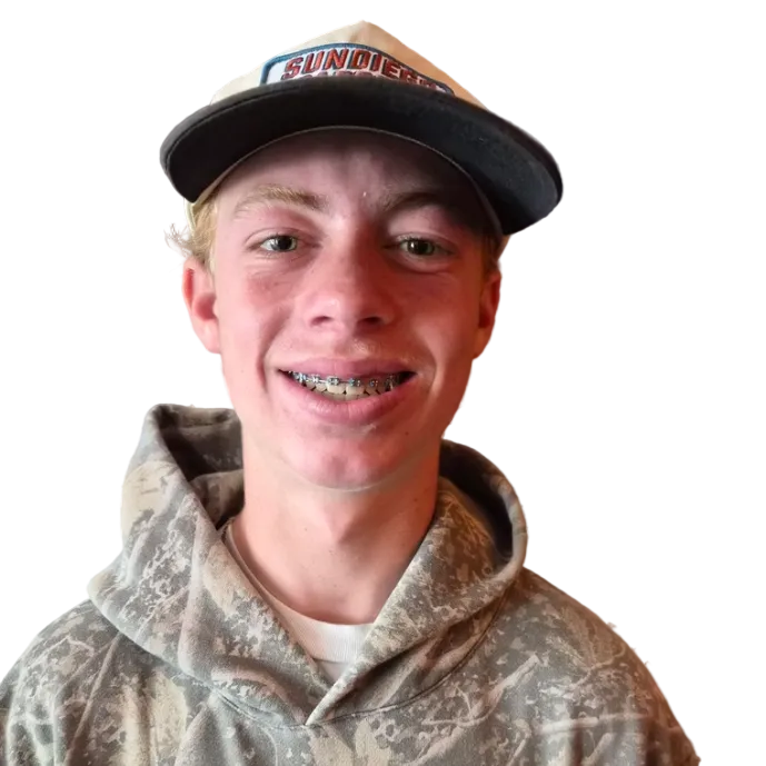 KOA MOREHEAD