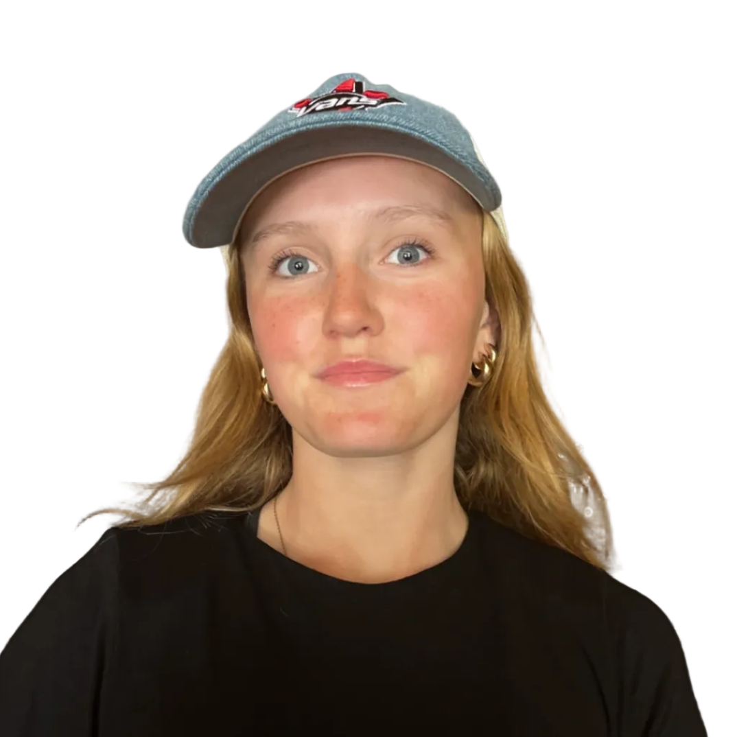 LOUISE-AÏNA TABOULET