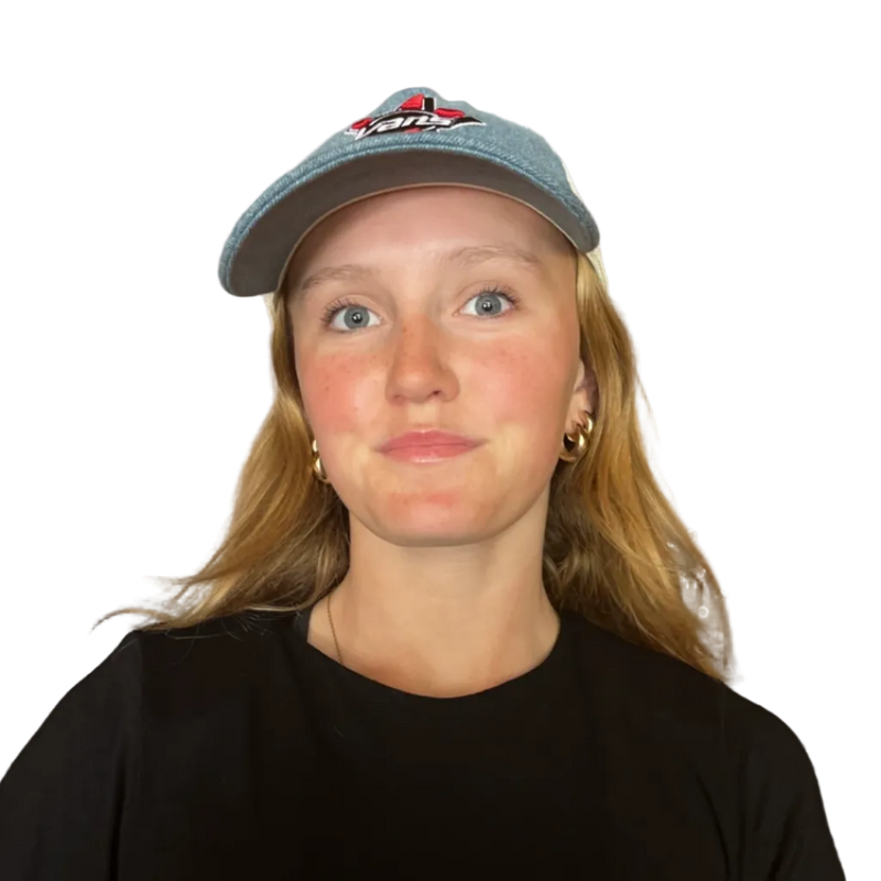 LOUISE-AÏNA TABOULET
