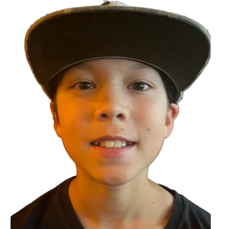 LUCAS MEULEMAN