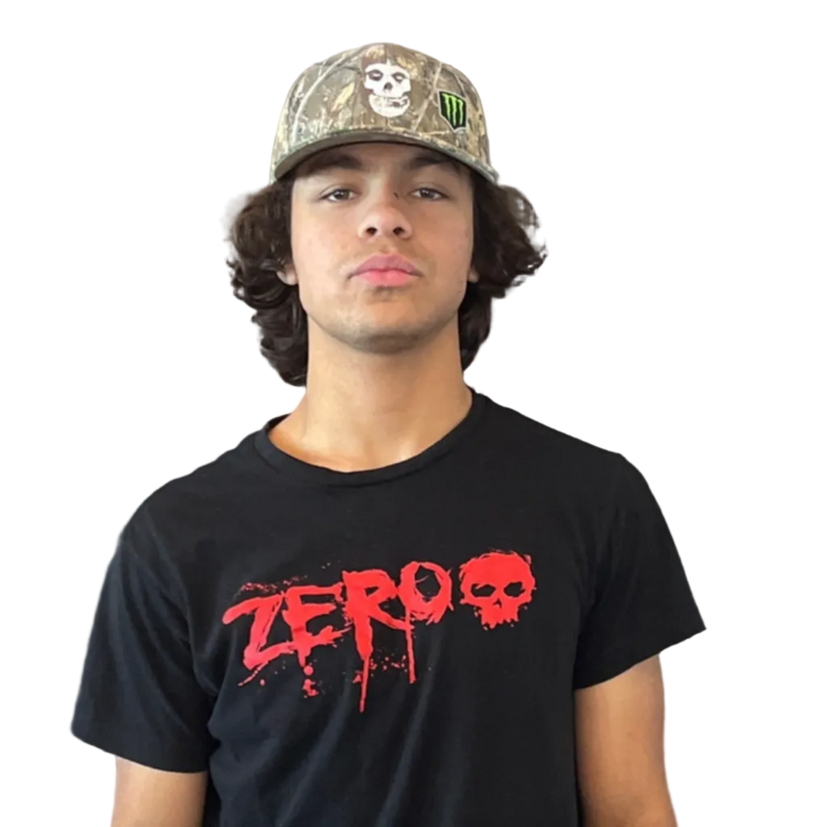 LUCAS SOUZA DE AQUINO