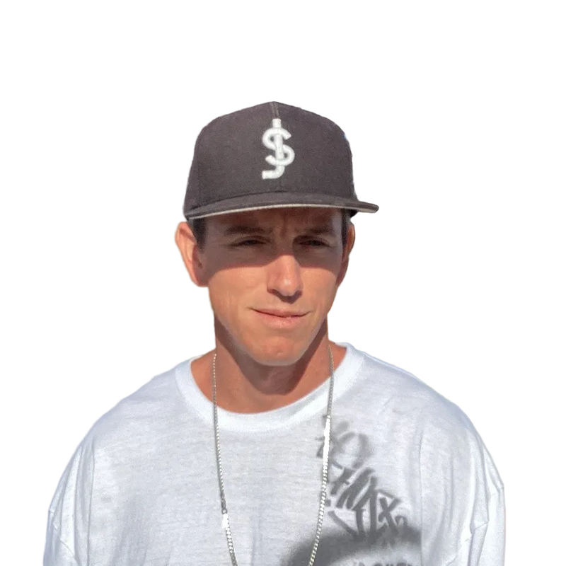 MIKE FAVA