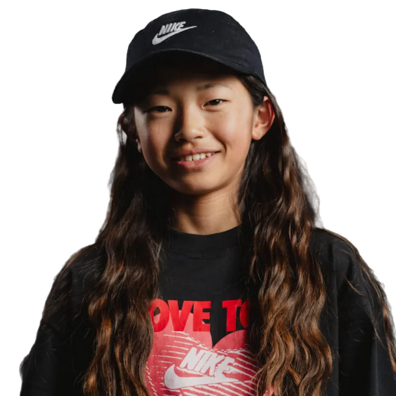 MIRAI AKIMOTO