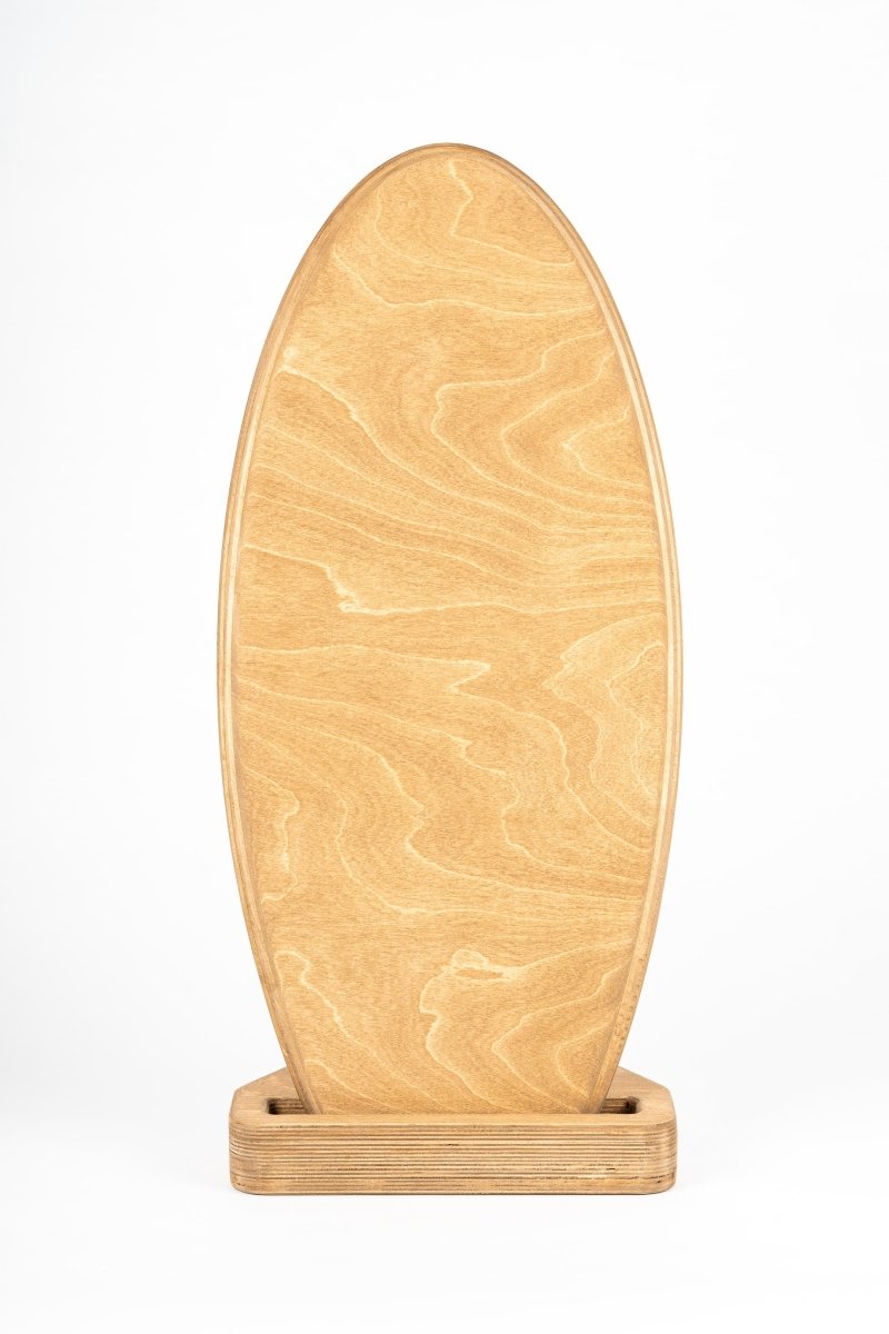 SURF - MODEL 360