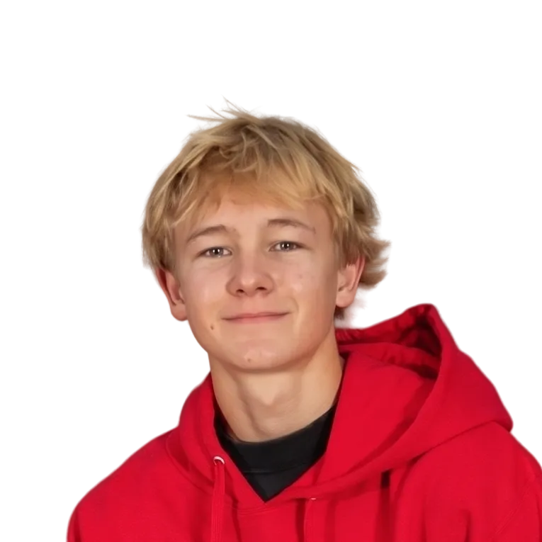 OLLIE GRAVES