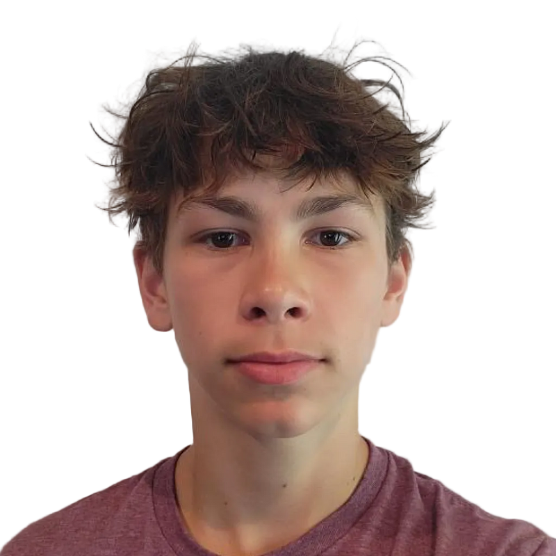 RICHARD BASTIEN
