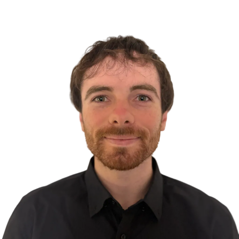 RONAN LIVINGSTON
