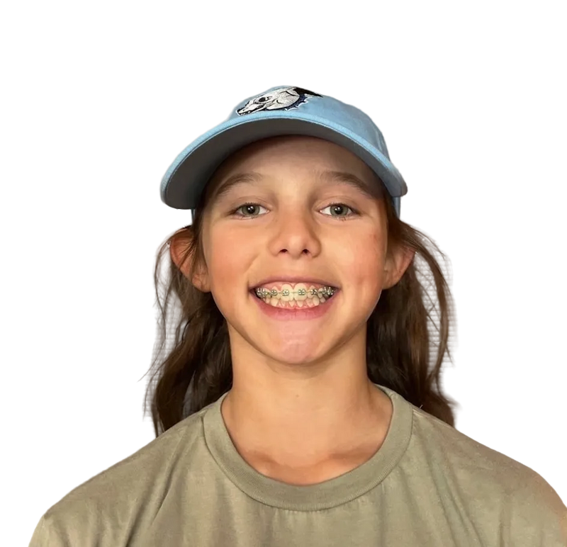 Ruby Lewis