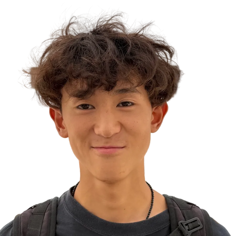 Soya Inomata