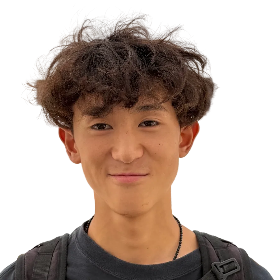 Soya Inomata