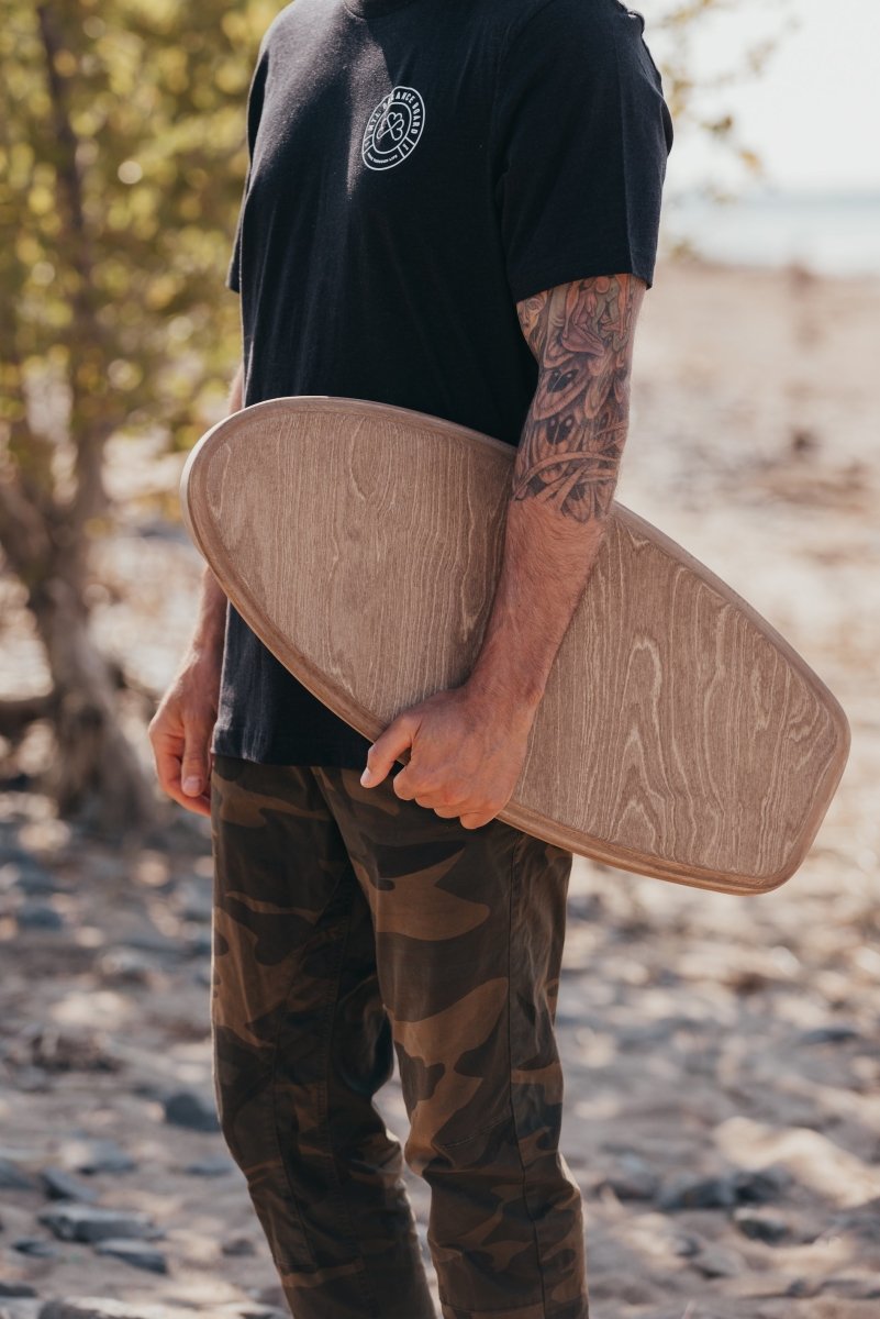 SURF - STANDARD
