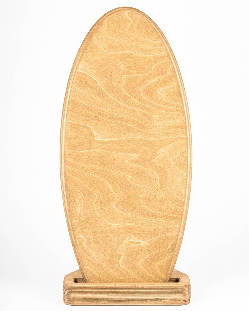 SURF - STANDARD