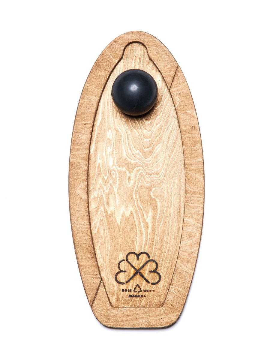 SURF - MODEL 360