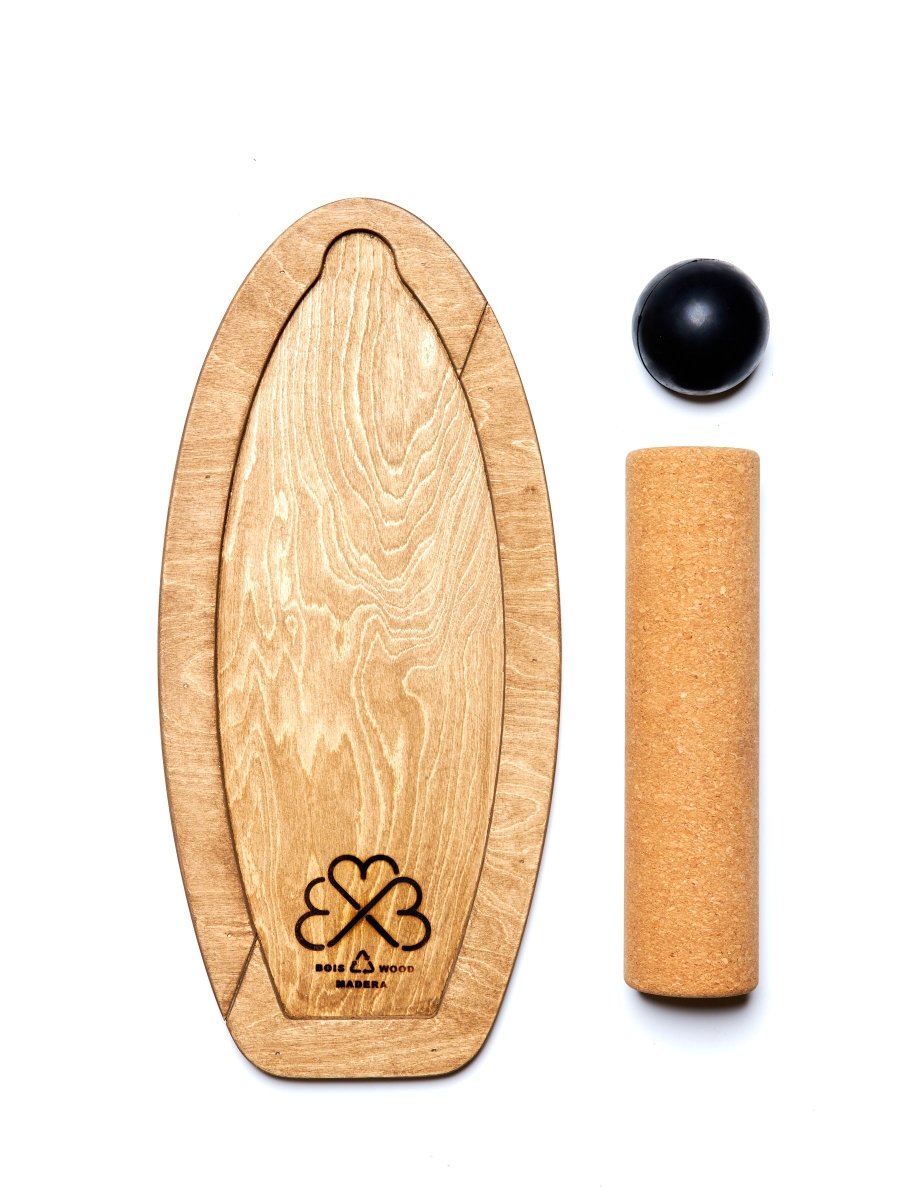 SURF - MODEL 360