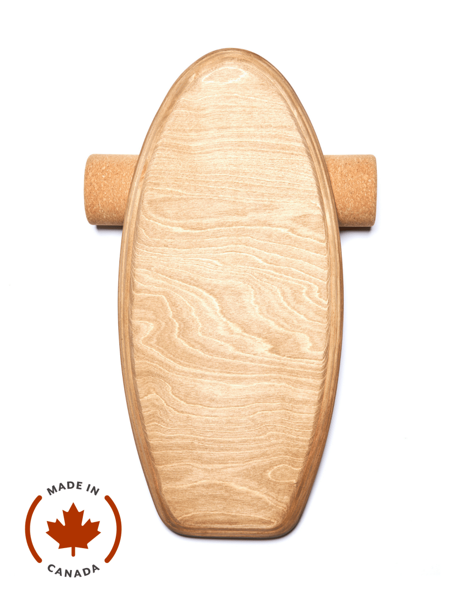 SURF - STANDARD
