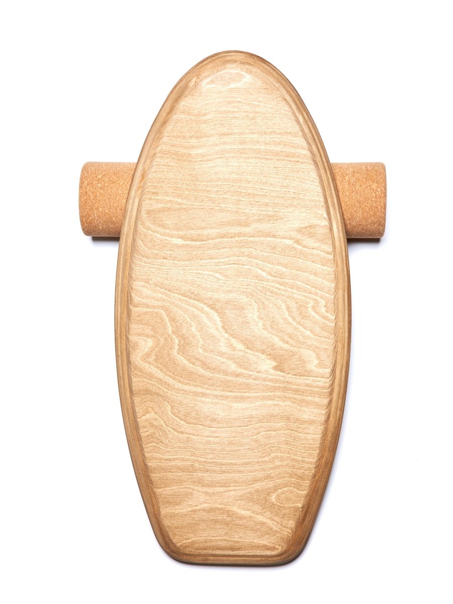SURF - STANDARD