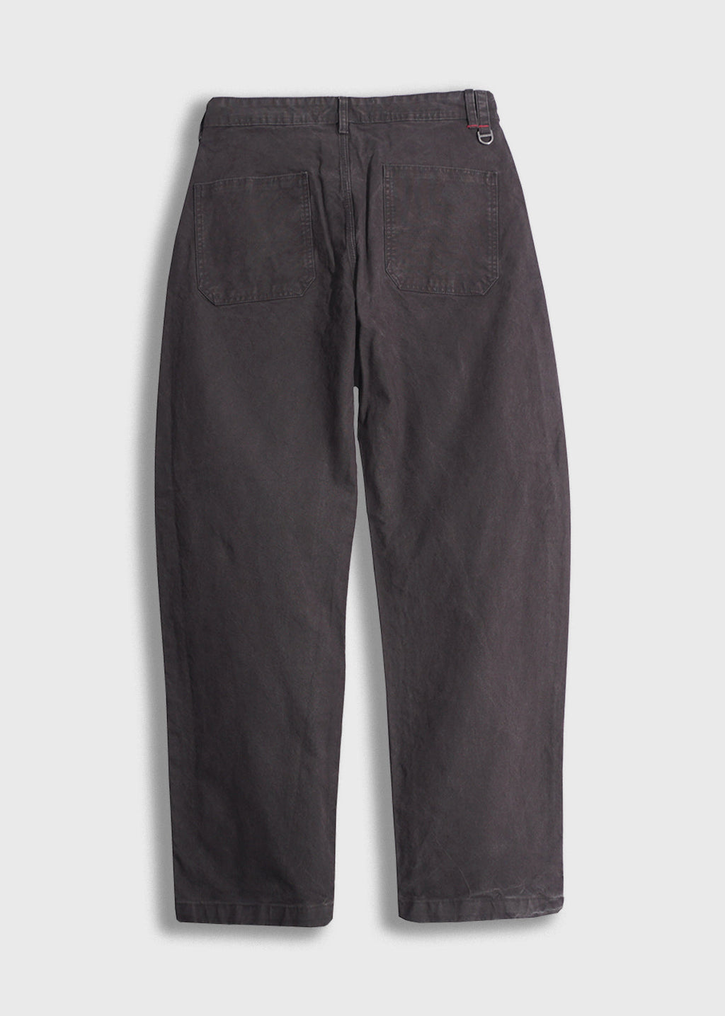 Trapper Pant