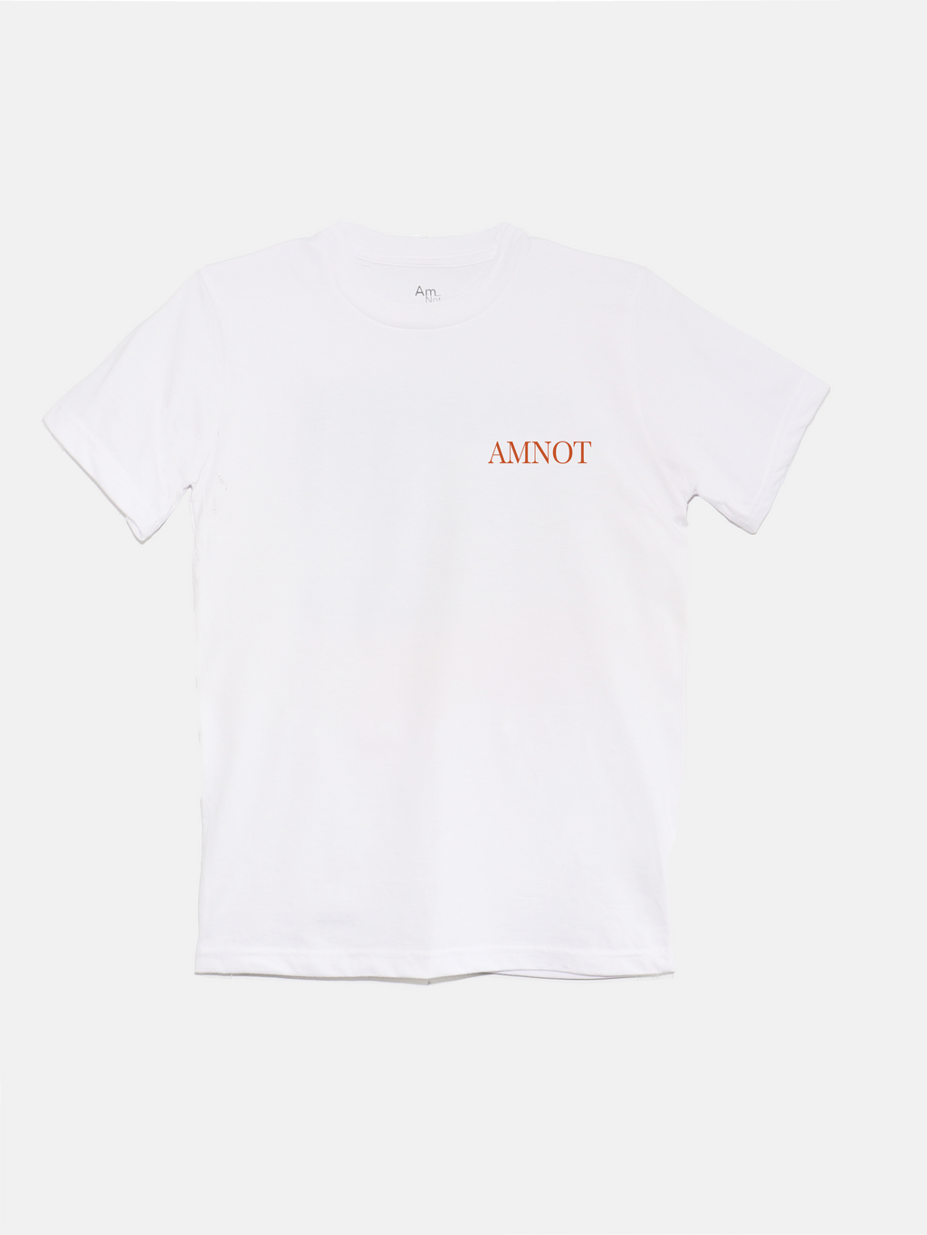 T-shirt - Dolce far niente