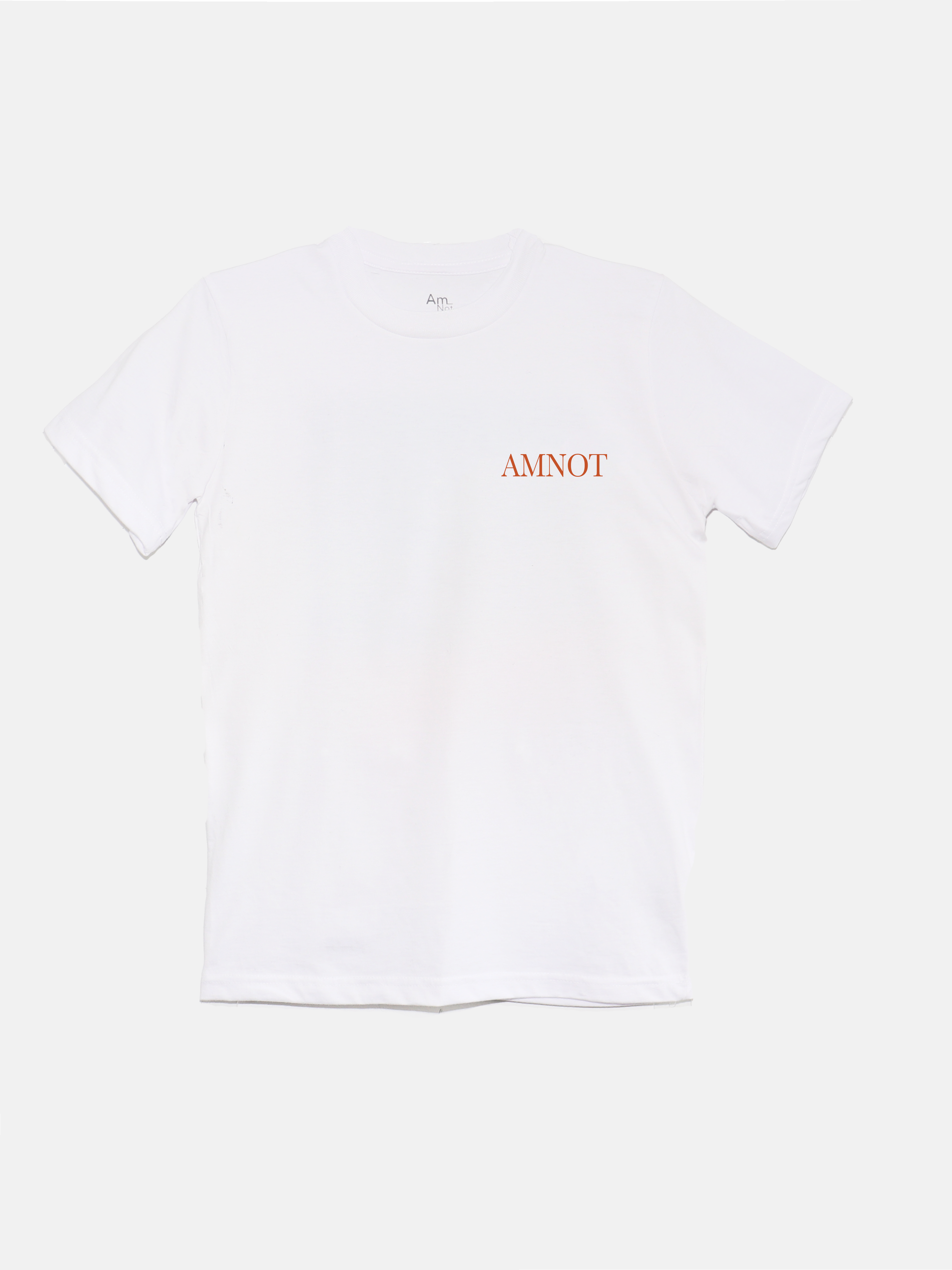T-shirt - Dolce far niente