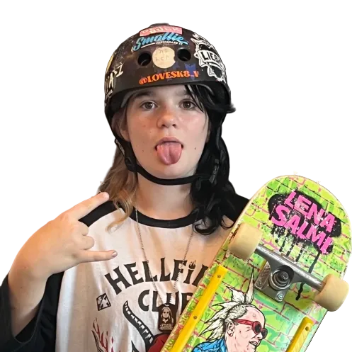 VADA WHITE