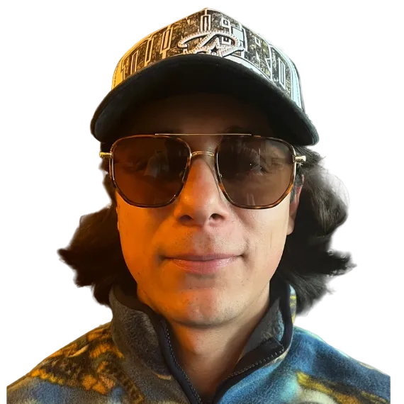 WILLY LARA