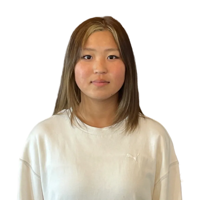 YUINA TACHIBANA