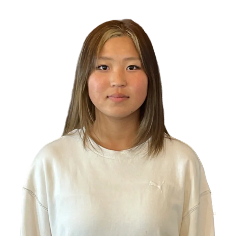 YUINA TACHIBANA